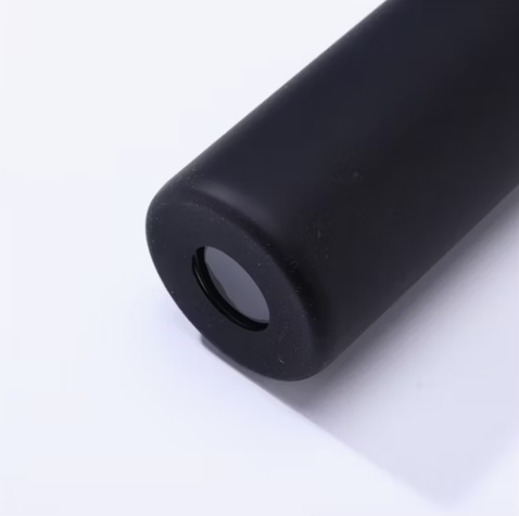 0b814ea6ba9b48f933a9246b385f05c7 0b814ea6ba9b48f933a9246b385f05c7